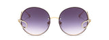 UV-2027RH