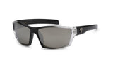 UV-T4009