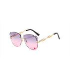 UV-S039