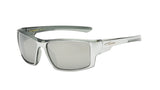 UV-T4024