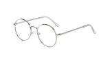 NERD-084