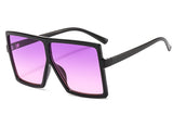 UV-2740