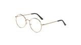 NERD-084