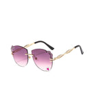 UV-S039