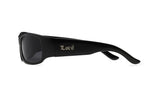 UV-LOC04-BK