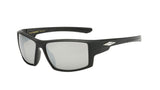 UV-T4024