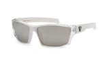 UV-T4009