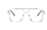 UV-36028 CLR