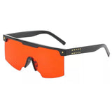 UV-8090