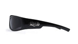 UV-LOC83-BK