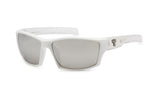 UV-T4009