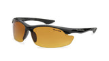 UV-XHD3303