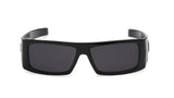UV-LOC58-BK