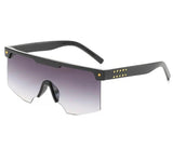 UV-8090