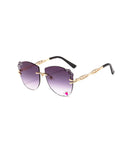 UV-S039