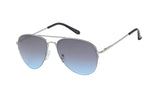 UV-110-OCE