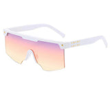 UV-8090