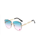 UV-S039