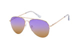 UV-110-OCE