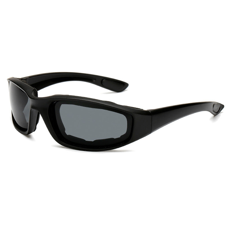 banner-image