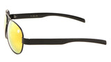 8KN-2001-CM