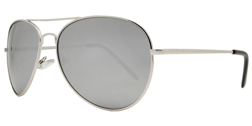 banner-image