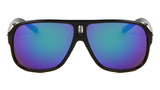 UV0115-CM