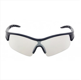 UV563-CLAM