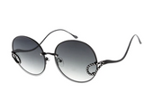 UV-4897RH