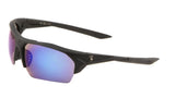 KN-P01019-SFT