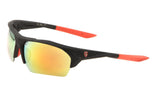 KN-P01019-SFT