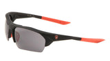 KN-P01019-SFT