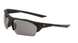 KN-P01019-SFT