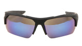 KN-P01019-SFT