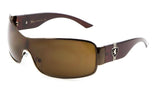 M3589-KN