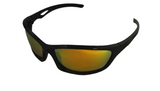 UV-753PL
