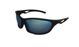 UV-753PL