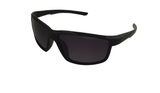 UV-733 PL