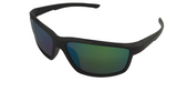 UV-733 PL