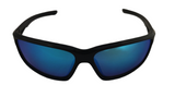 UV-733 PL