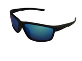 UV-733 PL