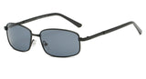 UV-A1049