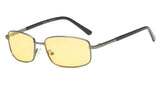 UV-A1049