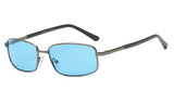UV-A1049