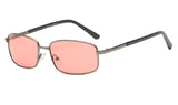 UV-A1049