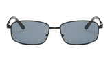 UV-A1049