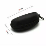 Sunglasses Case