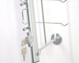 15 pcs wall display