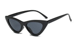UV-A1040