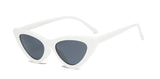 UV-A1040